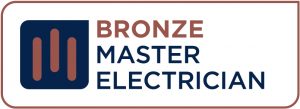 Bronze-Logo Bronze-Logo