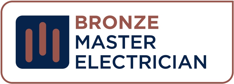 Bronze-Logo Bronze-Logo