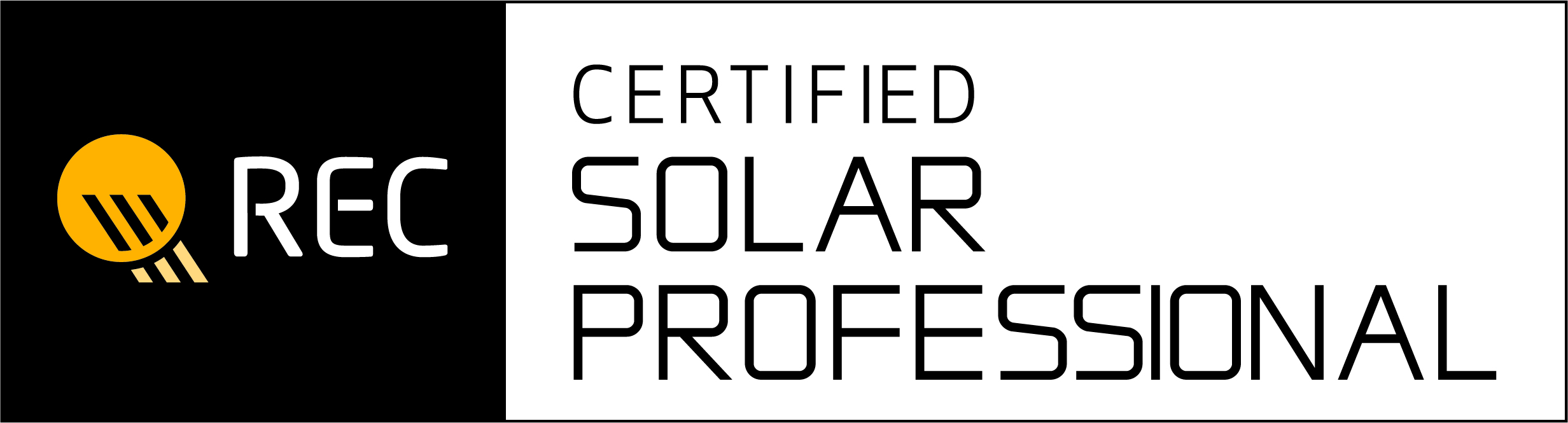 REC-certified-solar-pro REC-certified-solar-pro