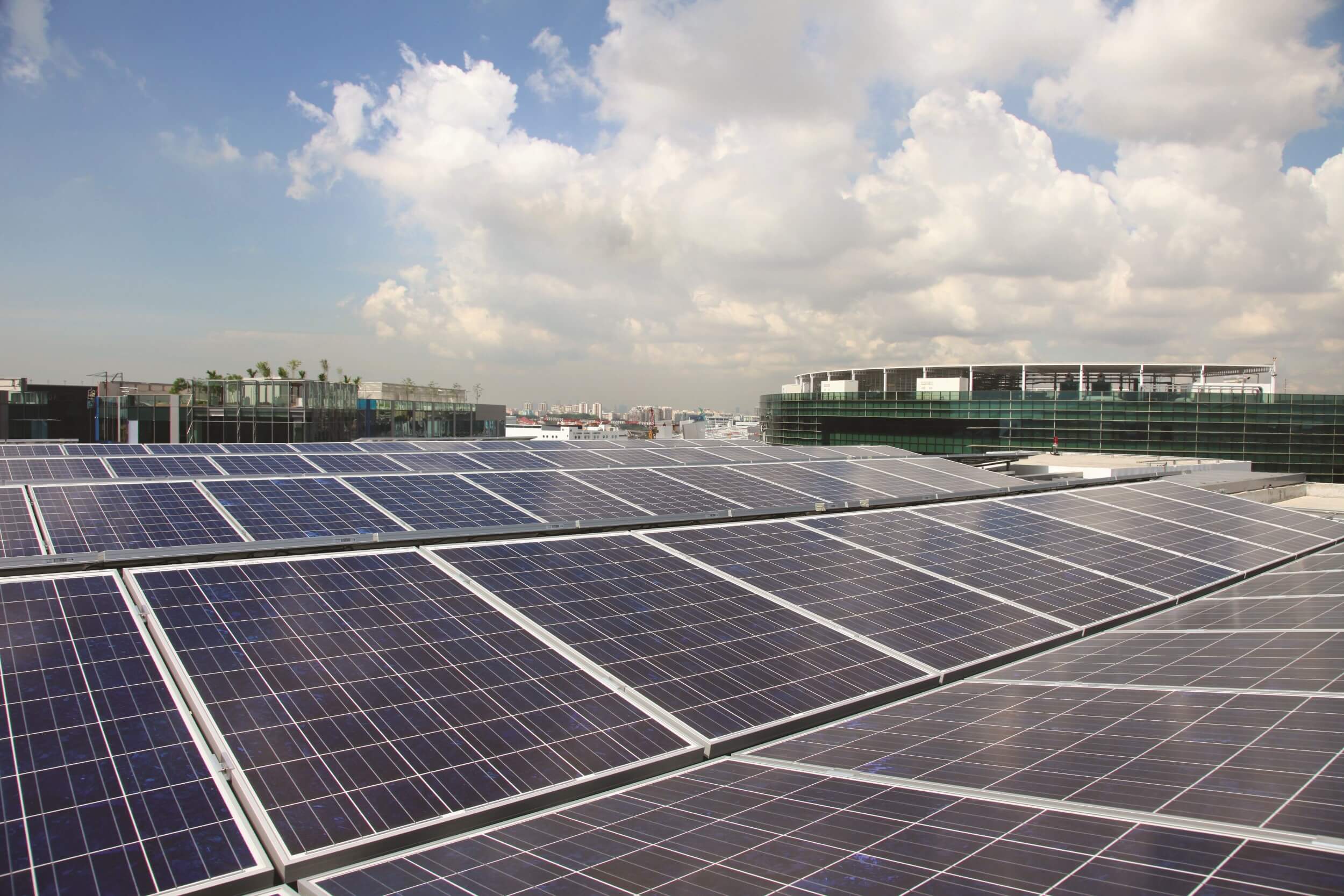 commercial_apac_singapore_scb (1) commercial_apac_singapore_scb (1)