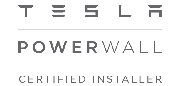 tesla tesla