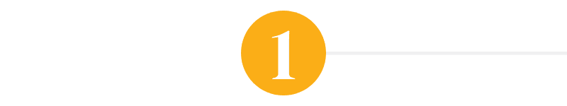 process icon 1 process icon 1