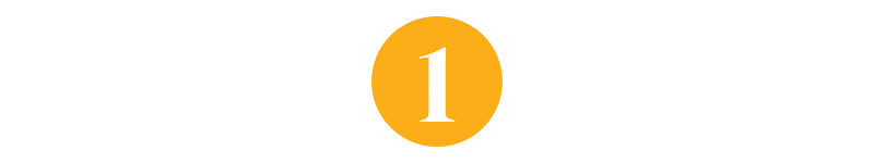 mobile icon 1 mobile icon 1