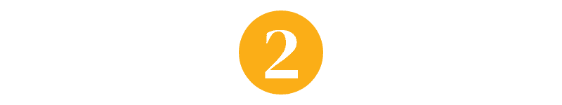 mobile icon 2 mobile icon 2