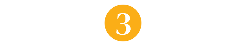 mobile icon 3 mobile icon 3