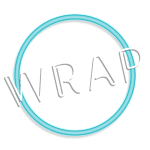 ThatWrapPlace-5000x5000-WHITE-NEON ThatWrapPlace-5000x5000-WHITE-NEON