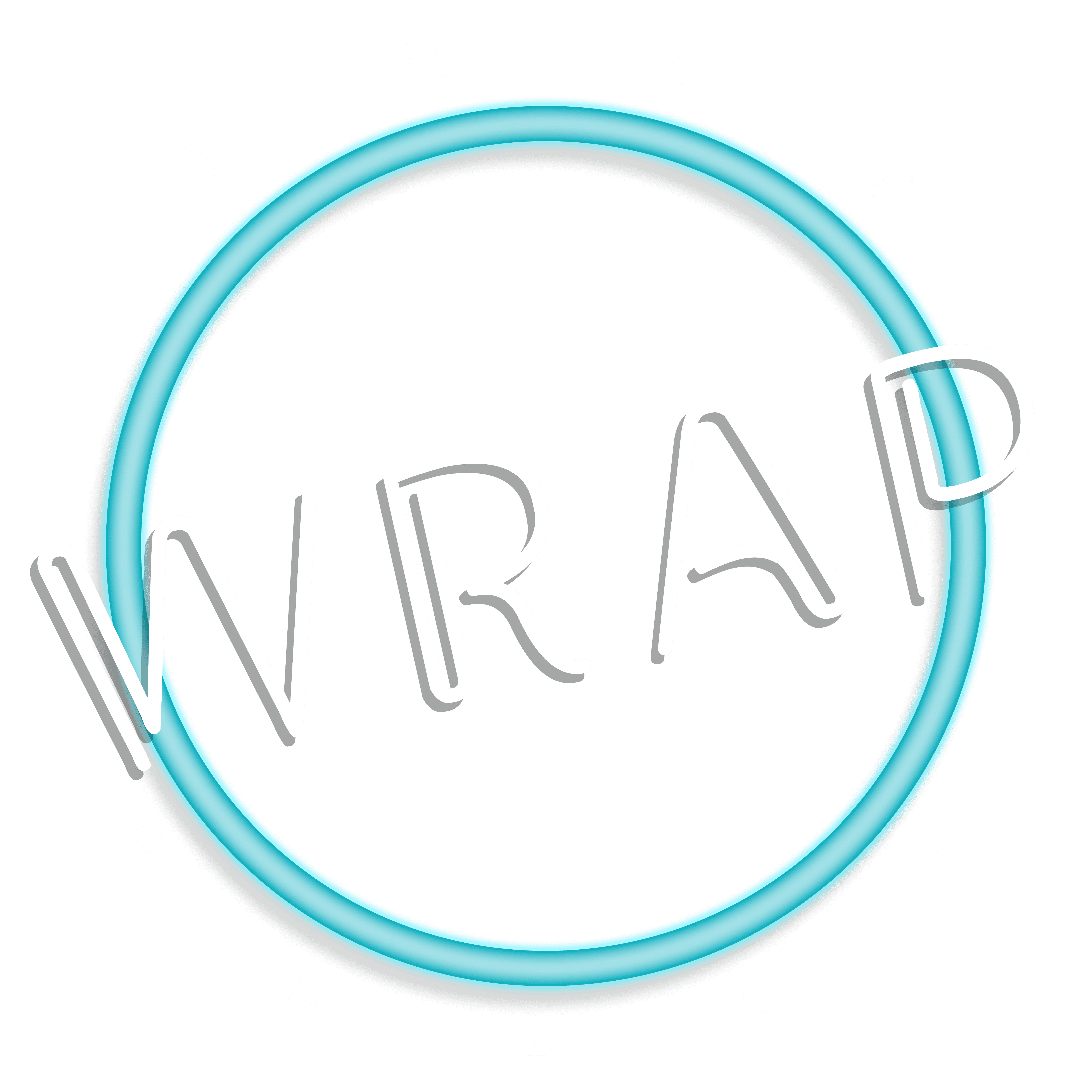 ThatWrapPlace-5000x5000-WHITE-NEON ThatWrapPlace-5000x5000-WHITE-NEON
