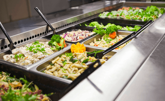 catering-salad catering-salad