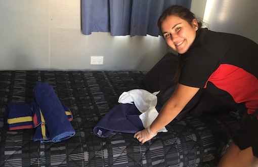 housekeeping-cleaning housekeeping-cleaning