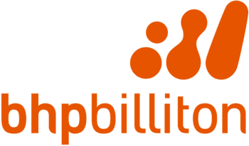 BHP_Billiton BHP_Billiton