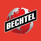 Bechtel Bechtel