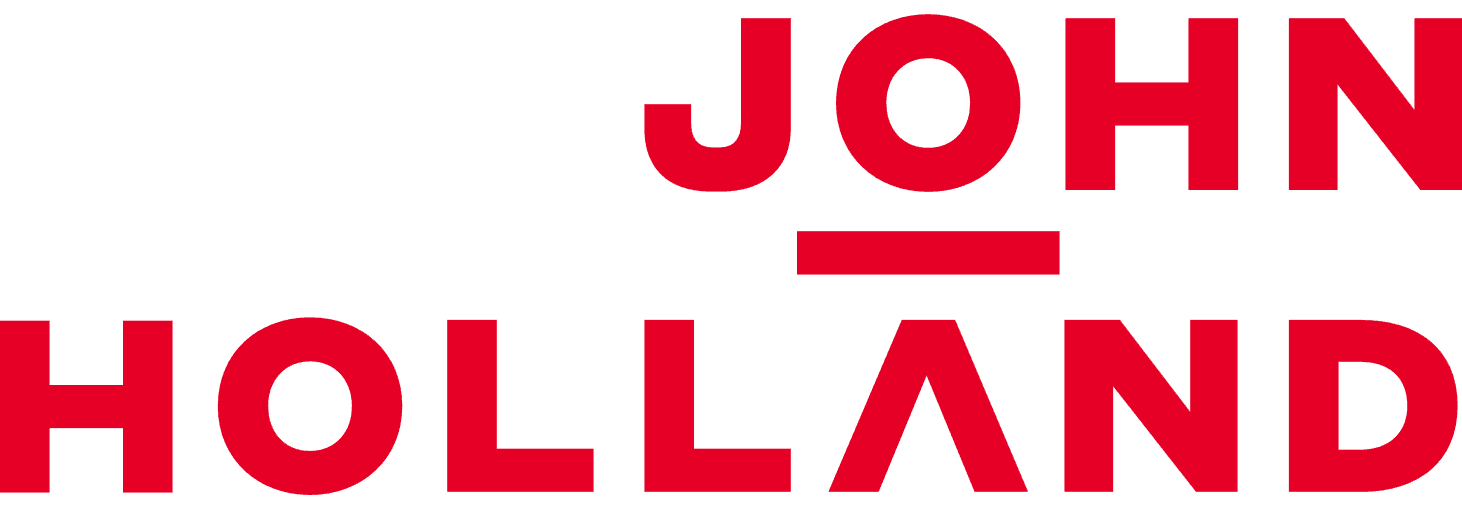 john-holland john-holland