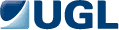 logo-ugl-small logo-ugl-small