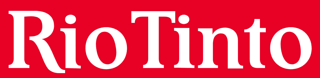 rio-tinto rio-tinto