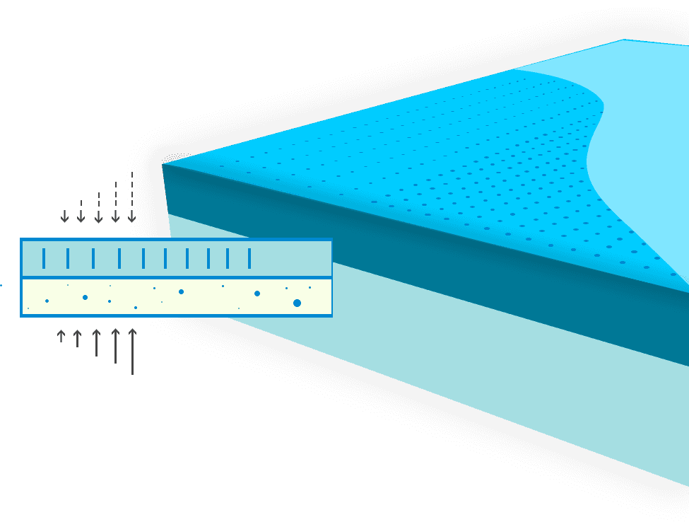 bed_img bed_img