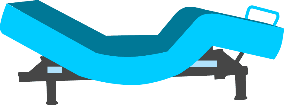 bend_bed bend_bed