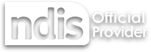 NDIS NDIS