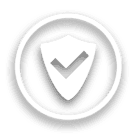 lifetime-warranty lifetime-warranty