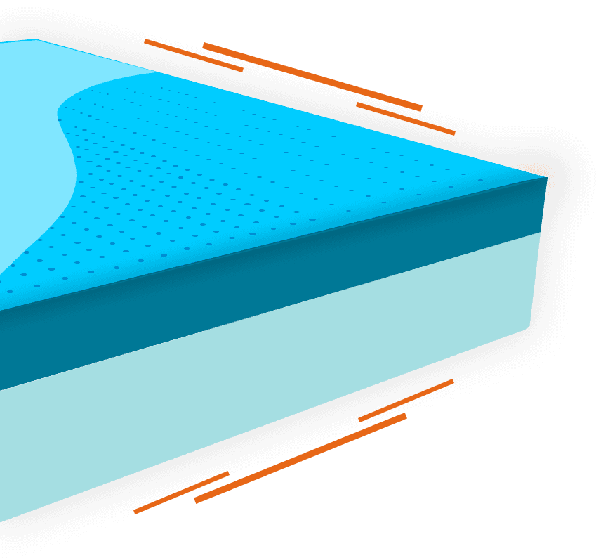 mattress-circulation mattress-circulation