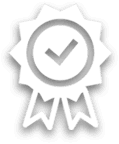mattress-warranty-ribbon mattress-warranty-ribbon