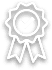 warranty-ribbon warranty-ribbon