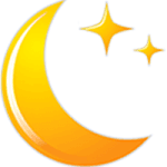 night-moon night-moon