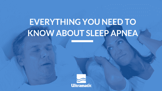 sleep-apnea-blog sleep-apnea-blog