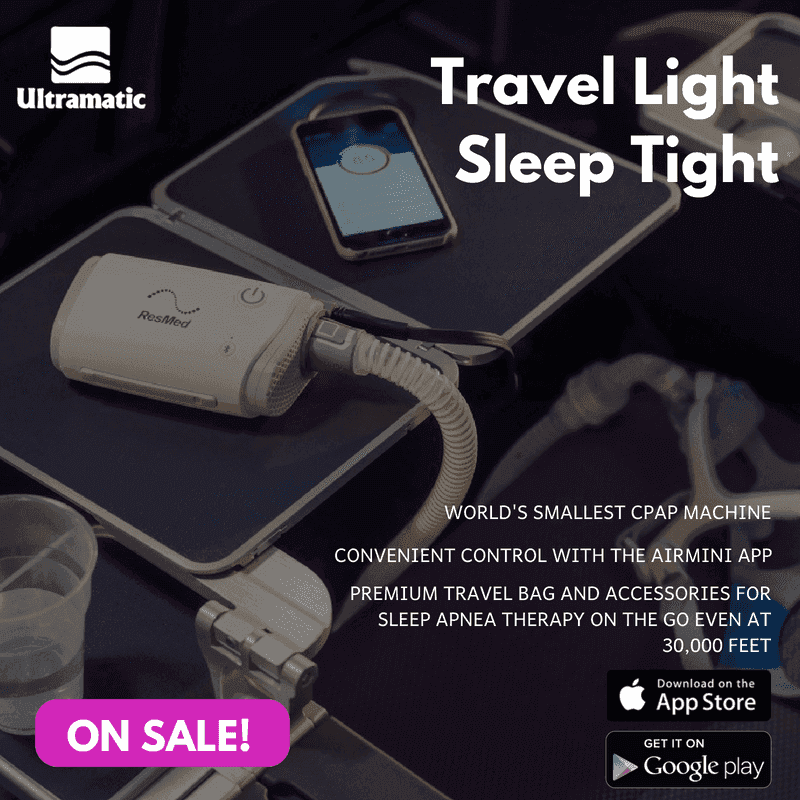 Sleep Apnea Causes and Risk Factors Sleep Apnea Causes and Risk Factors