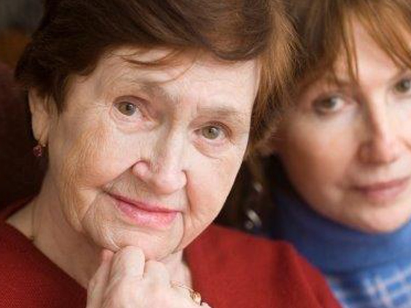 inheritance lawyers in Adelaide