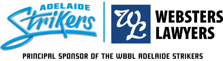 Websters-WBBL-Strikers-logo_new721-721x200 Websters-WBBL-Strikers-logo_new721-721x200