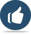 best-outcomes-1 best-outcomes-1
