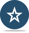 quality-service-1 quality-service-1