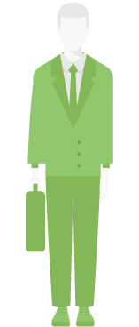 1 1