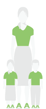 2 2