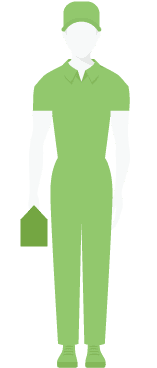5 5