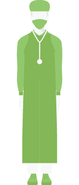 7 7