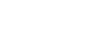 icon-1 icon-1