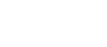 icon-10 icon-10