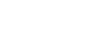 icon-11 icon-11