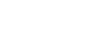 icon-3 icon-3