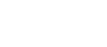 icon-4 icon-4