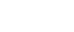 icon-5 icon-5