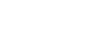icon-8 icon-8