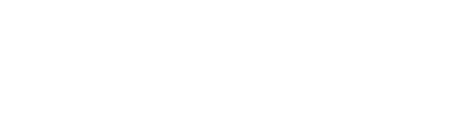 Smile Right - Patient Communication and Finance