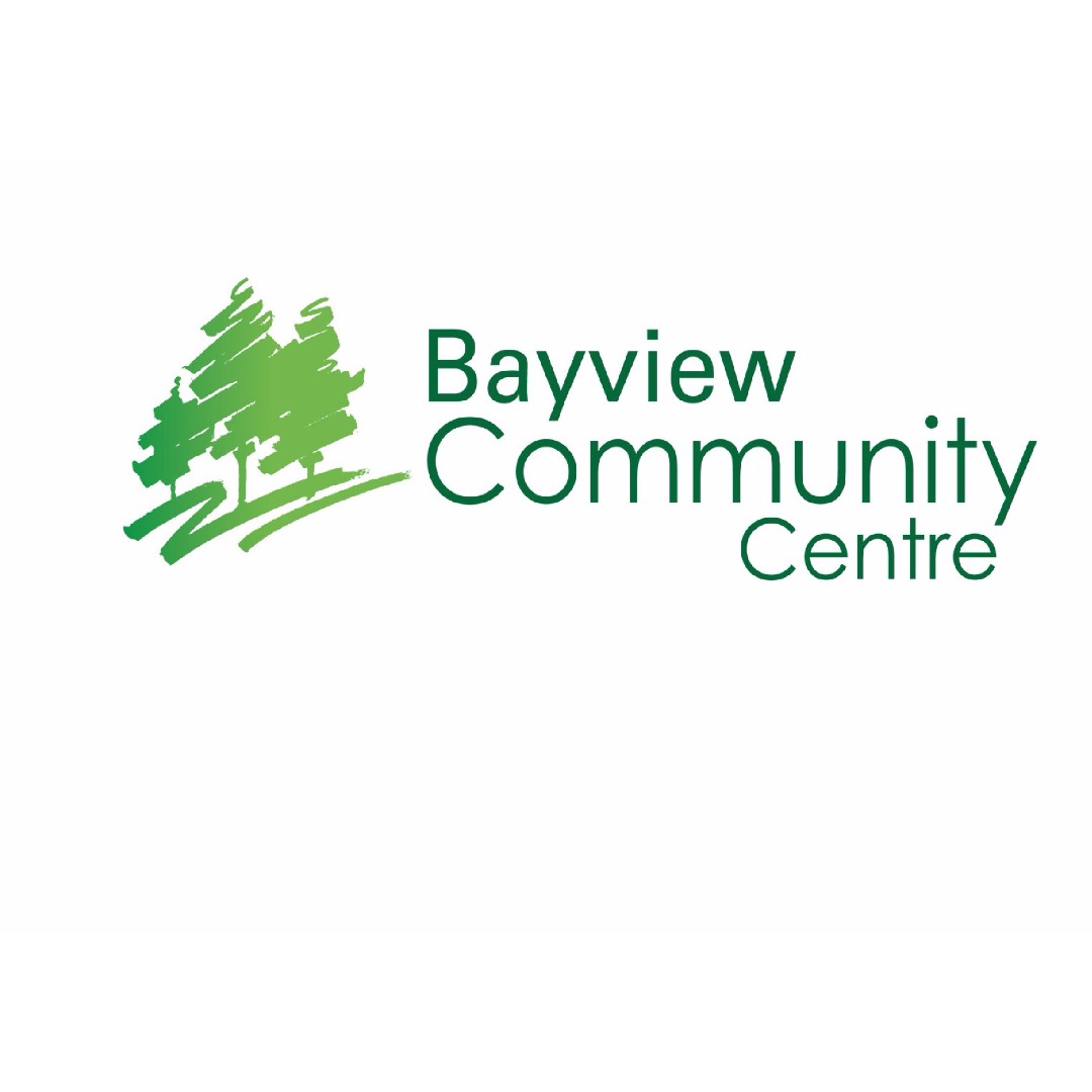 Bayview Community Centre Bayview Community Centre