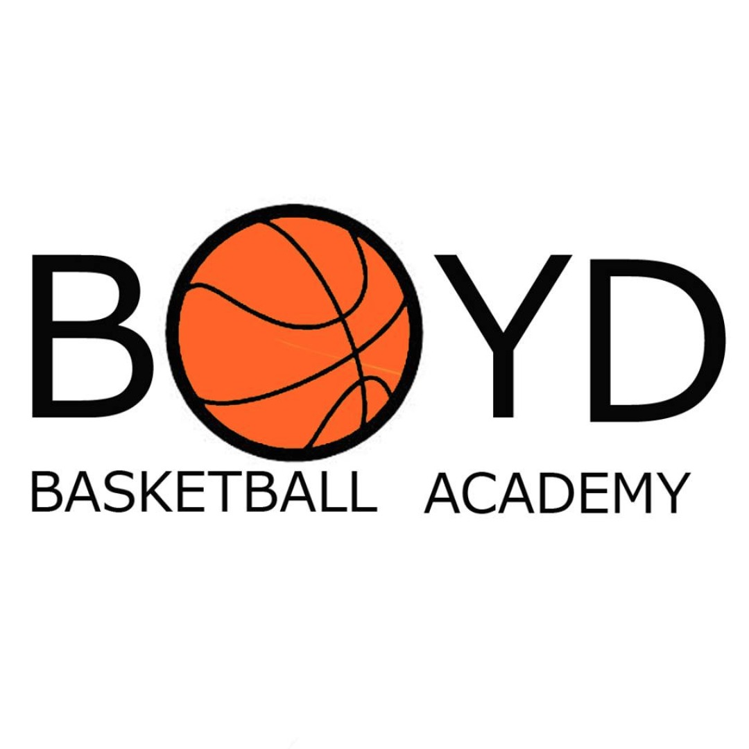 Boyd Basketball Academy Boyd Basketball Academy