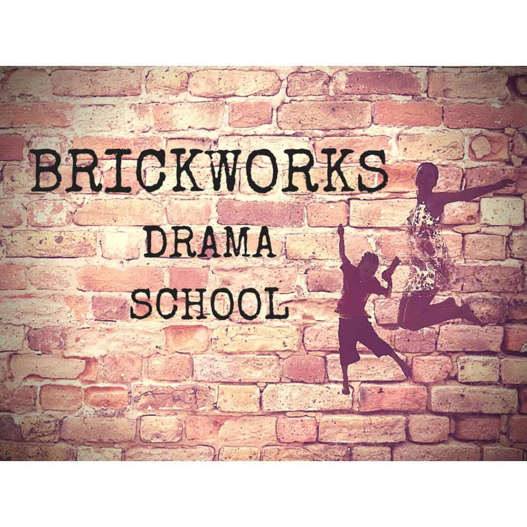 Brickworks Drama School Brickworks Drama School