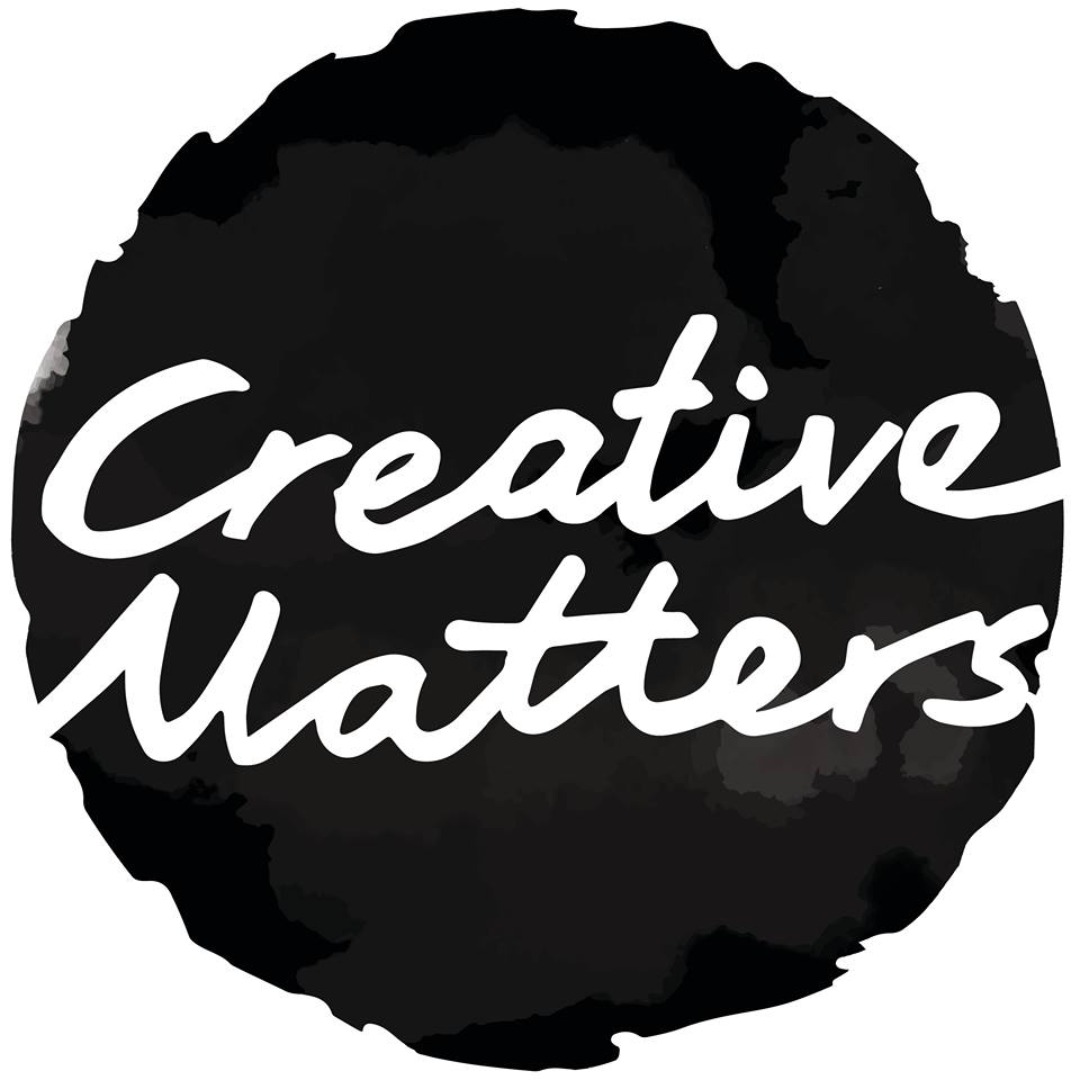 Creative Matters Creative Matters
