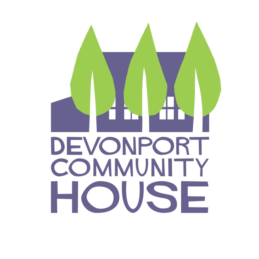 Devonport Community House Devonport Community House