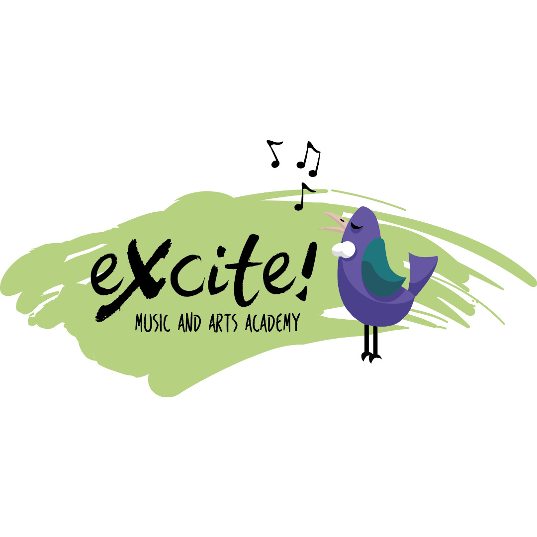 Excite Academy Excite Academy